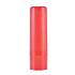 Lip Balm Stick Lip Balms from Challenge Marketing NZ