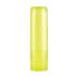 Lip Balm Stick Lip Balms from Challenge Marketing NZ