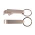 Skol Bottle Opener / Keytag Key Rings from Challenge Marketing NZ