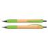 Hornet Bamboo Pen Pens - Enviro from Challenge Marketing NZ