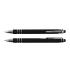 Austin Pen / Stylus Pens - Stylus from Challenge Marketing NZ