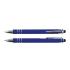 Austin Pen / Stylus Pens - Stylus from Challenge Marketing NZ