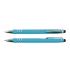 Austin Pen / Stylus Pens - Stylus from Challenge Marketing NZ