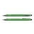 Austin Pen / Stylus Pens - Stylus from Challenge Marketing NZ