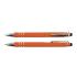 Austin Pen / Stylus Pens - Stylus from Challenge Marketing NZ