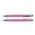 Austin Pen / Stylus Pens - Stylus from Challenge Marketing NZ