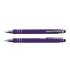 Austin Pen / Stylus Pens - Stylus from Challenge Marketing NZ