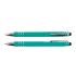 Austin Pen / Stylus Pens - Stylus from Challenge Marketing NZ