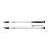 Austin Pen / Stylus Pens - Stylus from Challenge Marketing NZ