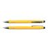 Austin Pen / Stylus Pens - Stylus from Challenge Marketing NZ