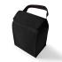 Sumo Cooler Lunch Bag Cooler Bags from Challenge Marketing NZ