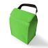 Sumo Cooler Lunch Bag Cooler Bags from Challenge Marketing NZ