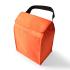 Sumo Cooler Lunch Bag Cooler Bags from Challenge Marketing NZ