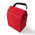 Sumo Cooler Lunch Bag Cooler Bags from Challenge Marketing NZ