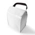 Sumo Cooler Lunch Bag Cooler Bags from Challenge Marketing NZ