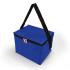 Alpine Cooler Bag Cooler Bags from Challenge Marketing NZ