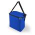 Subzero Cooler Bag Cooler Bags from Challenge Marketing NZ