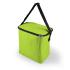 Subzero Cooler Bag Cooler Bags from Challenge Marketing NZ