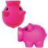 Micro Piglet Coin Bank Coin Banks from Challenge Marketing NZ