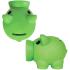 Micro Piglet Coin Bank Coin Banks from Challenge Marketing NZ