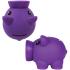 Micro Piglet Coin Bank Coin Banks from Challenge Marketing NZ