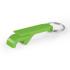 Nitro Pop Top Opener Keytag Bottle Openers from Challenge Marketing NZ