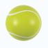 Hi Bounce Tennis Ball Balls from Challenge Marketing NZ