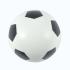 Hi Bounce Soccer Ball Balls from Challenge Marketing NZ