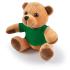 Honey Plush Teddy Bear Plush / Soft Toys from Challenge Marketing NZ