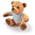 Honey Plush Teddy Bear Plush / Soft Toys from Challenge Marketing NZ