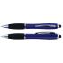 Santa Fe Pen / Stylus Pens - Stylus from Challenge Marketing NZ