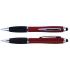 Santa Fe Pen / Stylus Pens - Stylus from Challenge Marketing NZ