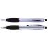 Santa Fe Pen / Stylus Pens - Stylus from Challenge Marketing NZ