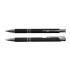 Napier Deluxe Pen Pens - Metal from Challenge Marketing NZ