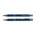 Napier Deluxe Pen Pens - Metal from Challenge Marketing NZ