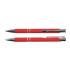 Napier Deluxe Pen Pens - Metal from Challenge Marketing NZ