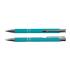 Napier Deluxe Pen Pens - Metal from Challenge Marketing NZ