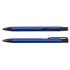 Napier Pen (Black Edition) Pens - Metal from Challenge Marketing NZ