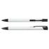 Napier Pen (Black Edition) Pens - Metal from Challenge Marketing NZ