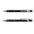 Miami Pen Pens - Metal from Challenge Marketing NZ