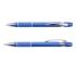 Miami Pen Pens - Metal from Challenge Marketing NZ