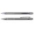 Miami Pen Pens - Metal from Challenge Marketing NZ