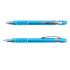 Miami Pen Pens - Metal from Challenge Marketing NZ