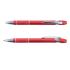 Miami Pen Pens - Metal from Challenge Marketing NZ