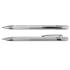 Miami Pen Pens - Metal from Challenge Marketing NZ