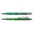 Hamilton Pen Pens - Metal from Challenge Marketing NZ