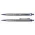 Hamilton Pen Pens - Metal from Challenge Marketing NZ