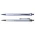 Hamilton Pen Pens - Metal from Challenge Marketing NZ