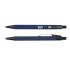 Orlando Mirror Pen Pens - Metal from Challenge Marketing NZ