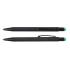 Opal Pen / Stylus Pens - Stylus from Challenge Marketing NZ